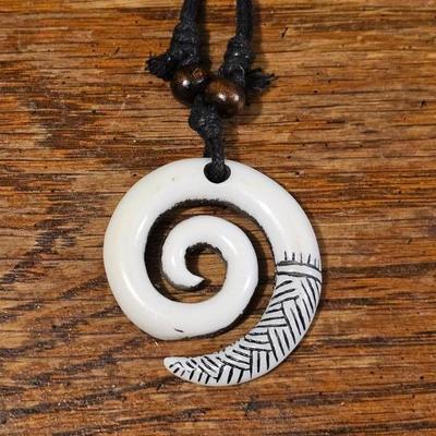 Sale Photo Thumbnail #109