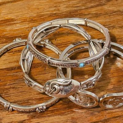 Sale Photo Thumbnail #103