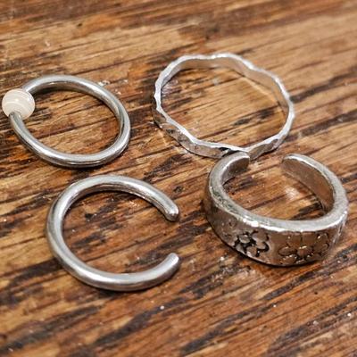 Sale Photo Thumbnail #117