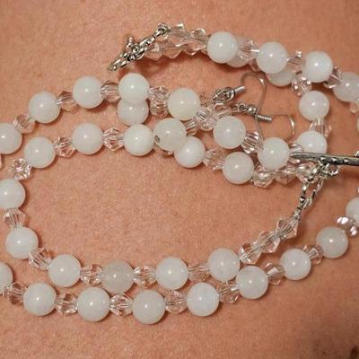 Sale Photo Thumbnail #106