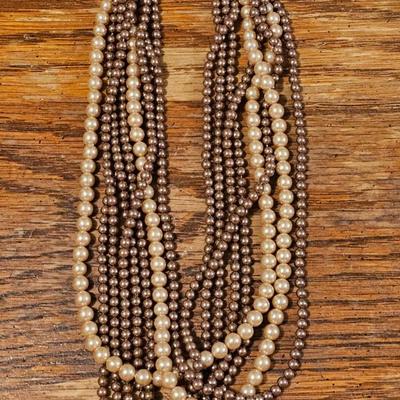 Sale Photo Thumbnail #122