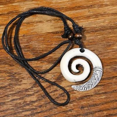 Sale Photo Thumbnail #110