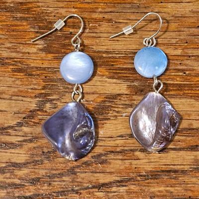 Sale Photo Thumbnail #116