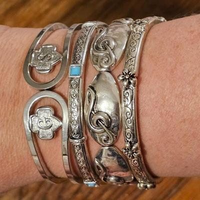 Sale Photo Thumbnail #104