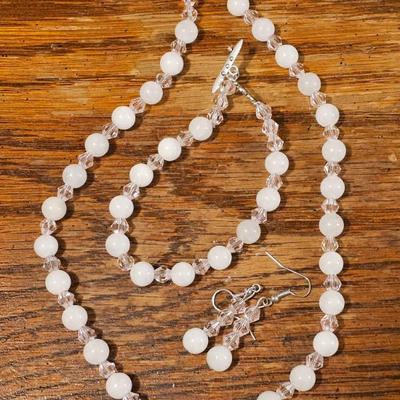 Sale Photo Thumbnail #105