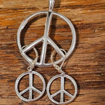 Sale Photo Thumbnail #119