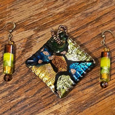 Sale Photo Thumbnail #114