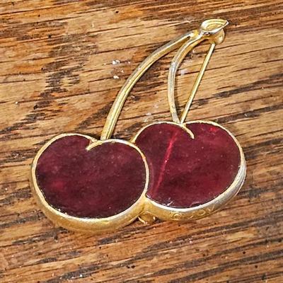 Sale Photo Thumbnail #118