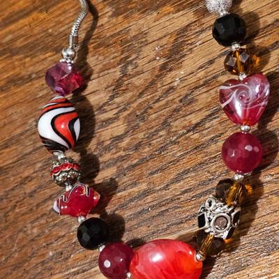 Sale Photo Thumbnail #120