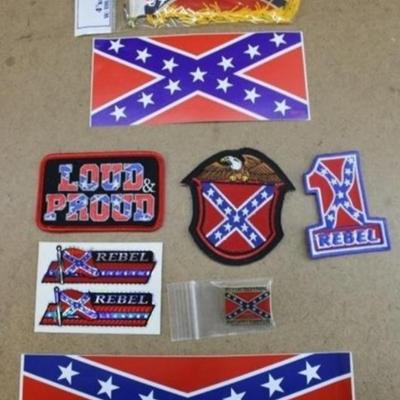 Sale Photo Thumbnail #123