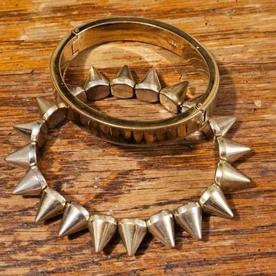 Sale Photo Thumbnail #107