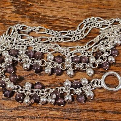 Sale Photo Thumbnail #112