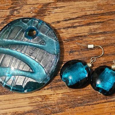 Sale Photo Thumbnail #111