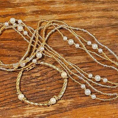 Sale Photo Thumbnail #101