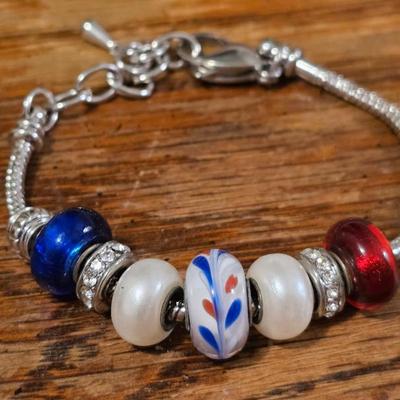 Sale Photo Thumbnail #108