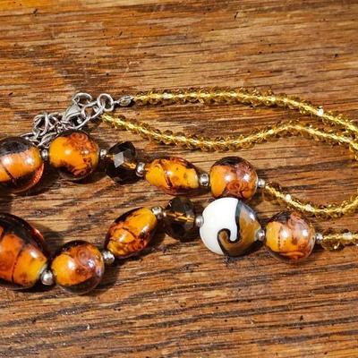 Sale Photo Thumbnail #121