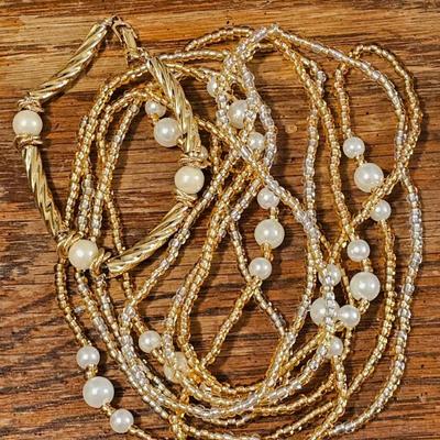 Sale Photo Thumbnail #102