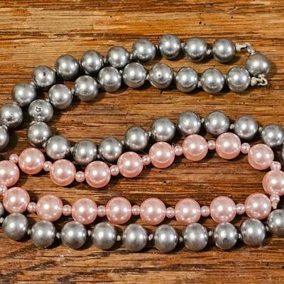 Sale Photo Thumbnail #113