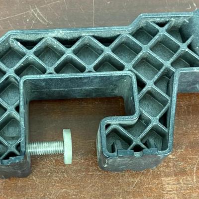 "Bottom Line" Side Finder Sonar Fishing Accessories 