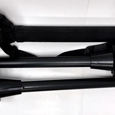 Pair of Fishin' Buddy II Units with Manual and Case