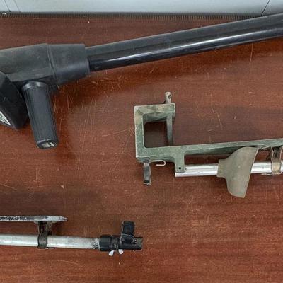 "Bottom Line" Fishin' Buddy 1200 SideFinder Sonar