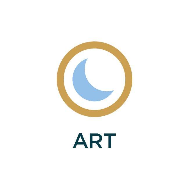 Sale Photo Thumbnail #63