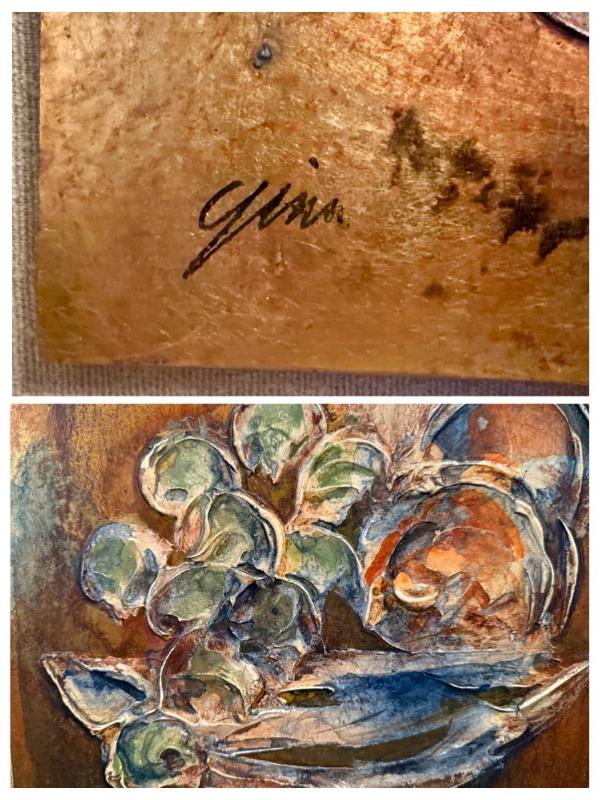 Sale Photo Thumbnail #84