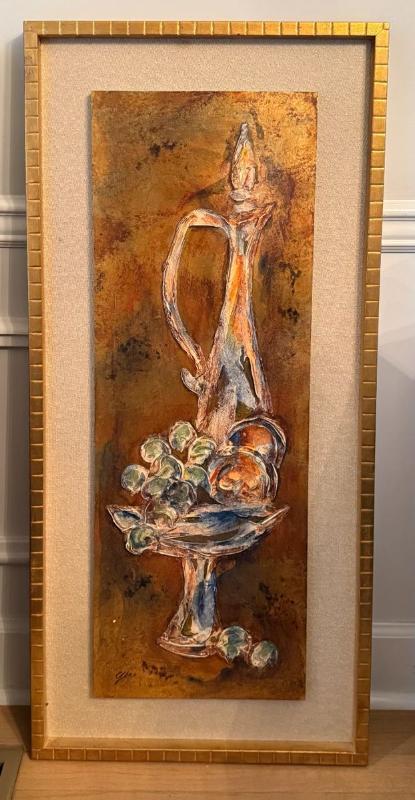 Sale Photo Thumbnail #83