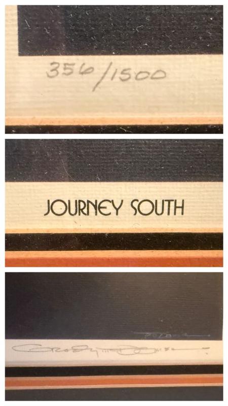 Sale Photo Thumbnail #91