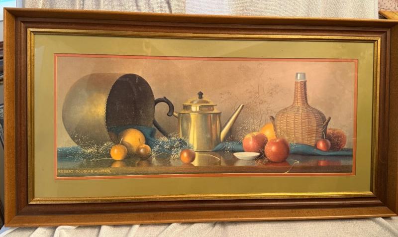 Sale Photo Thumbnail #94