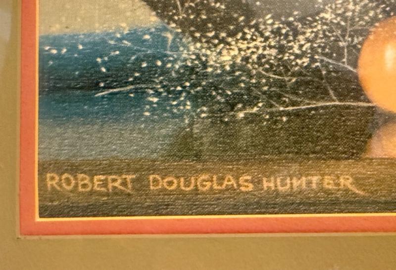 Sale Photo Thumbnail #95