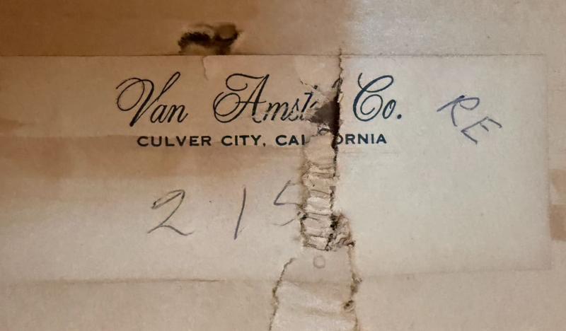 Sale Photo Thumbnail #74