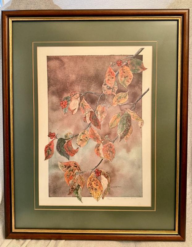 Sale Photo Thumbnail #85