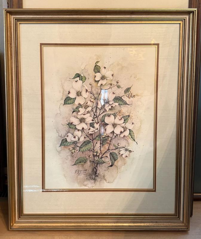 Sale Photo Thumbnail #77