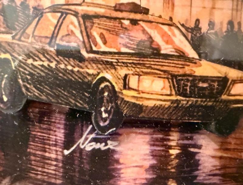 Sale Photo Thumbnail #89