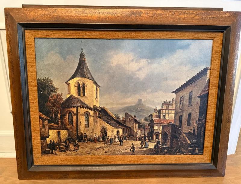 Sale Photo Thumbnail #97