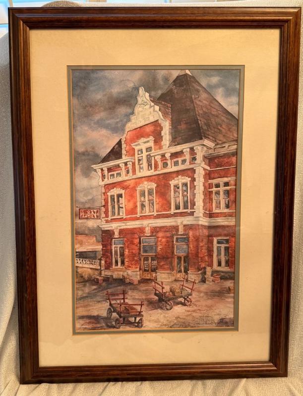 Sale Photo Thumbnail #75