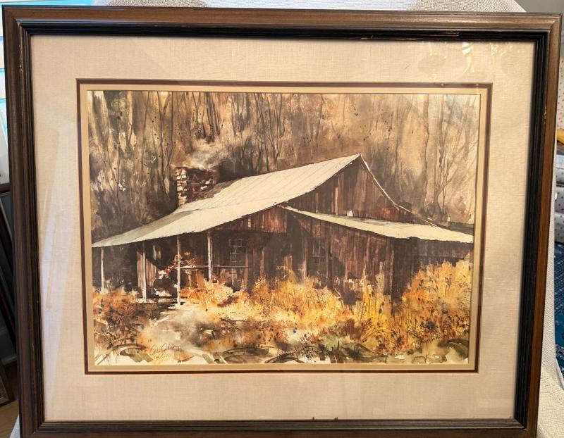 Sale Photo Thumbnail #80