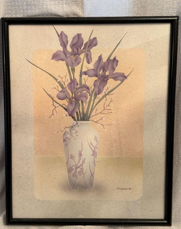 Sale Photo Thumbnail #69