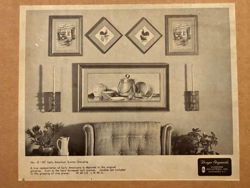 Sale Photo Thumbnail #96