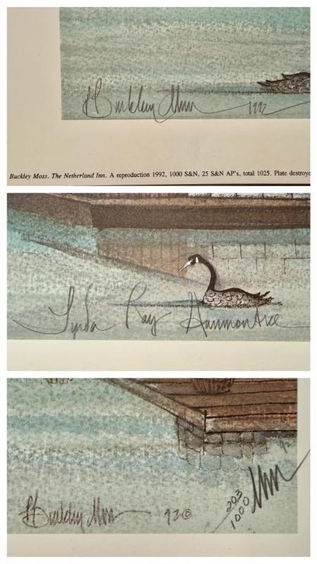 Sale Photo Thumbnail #68