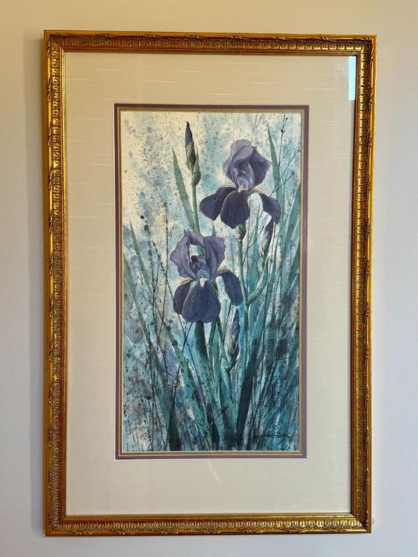 Sale Photo Thumbnail #65