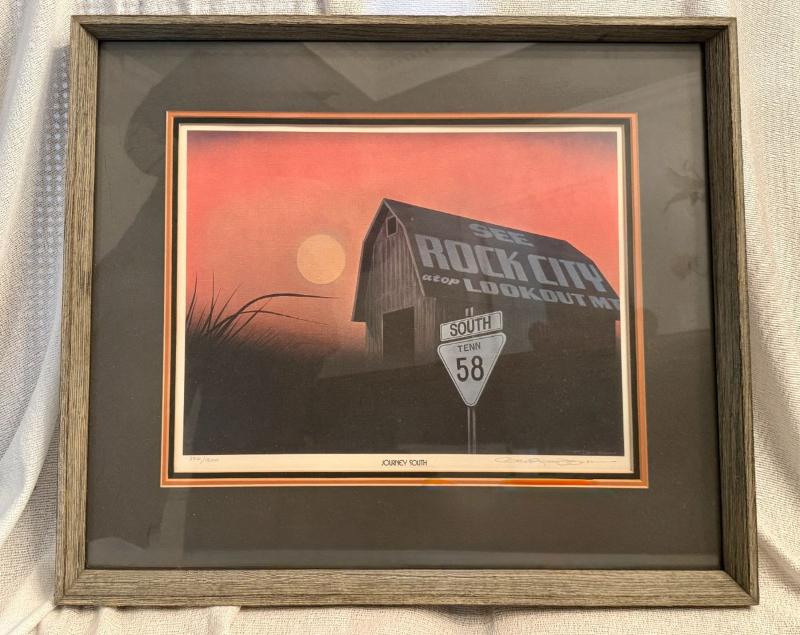 Sale Photo Thumbnail #90