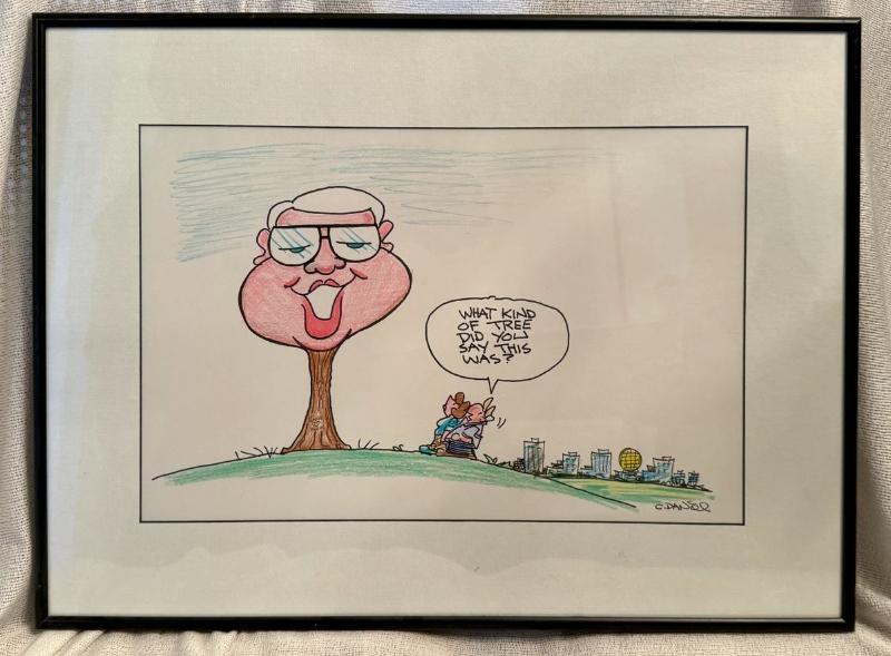 Sale Photo Thumbnail #92