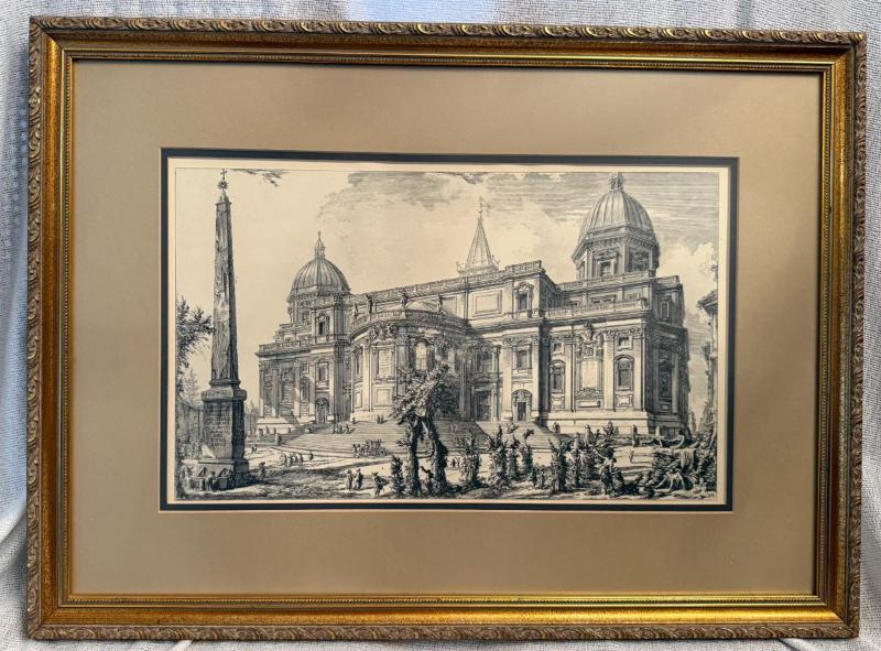 Sale Photo Thumbnail #87