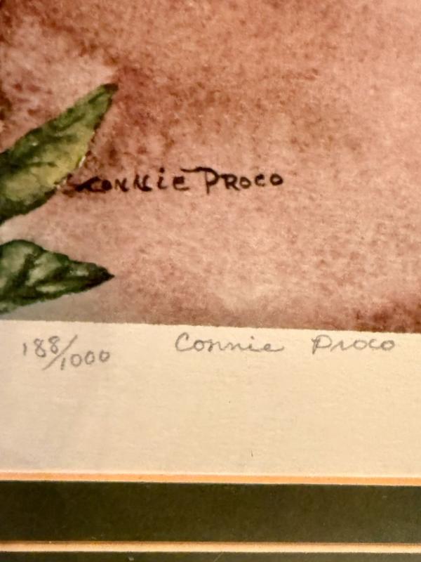 Sale Photo Thumbnail #72