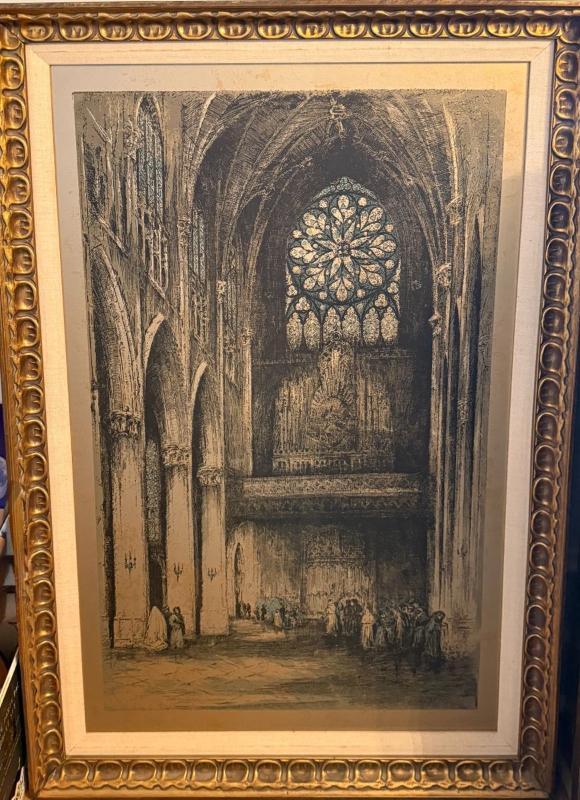 Sale Photo Thumbnail #73