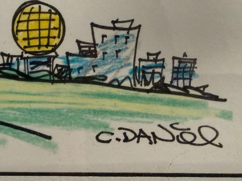 Sale Photo Thumbnail #93