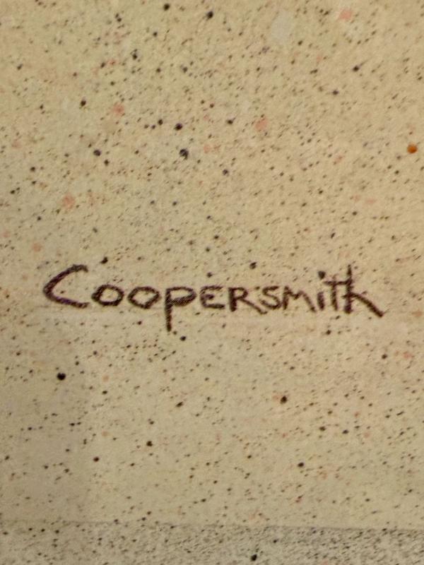 Sale Photo Thumbnail #70