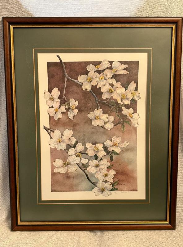 Sale Photo Thumbnail #71